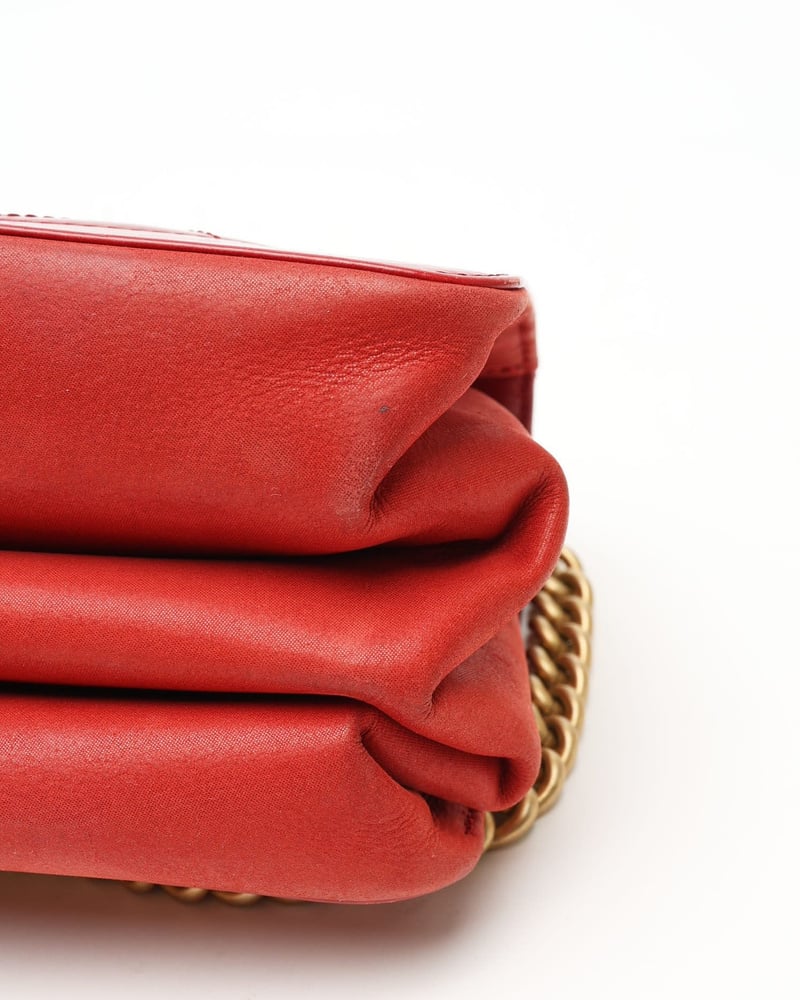 25221_c30dc3acbf_file-full