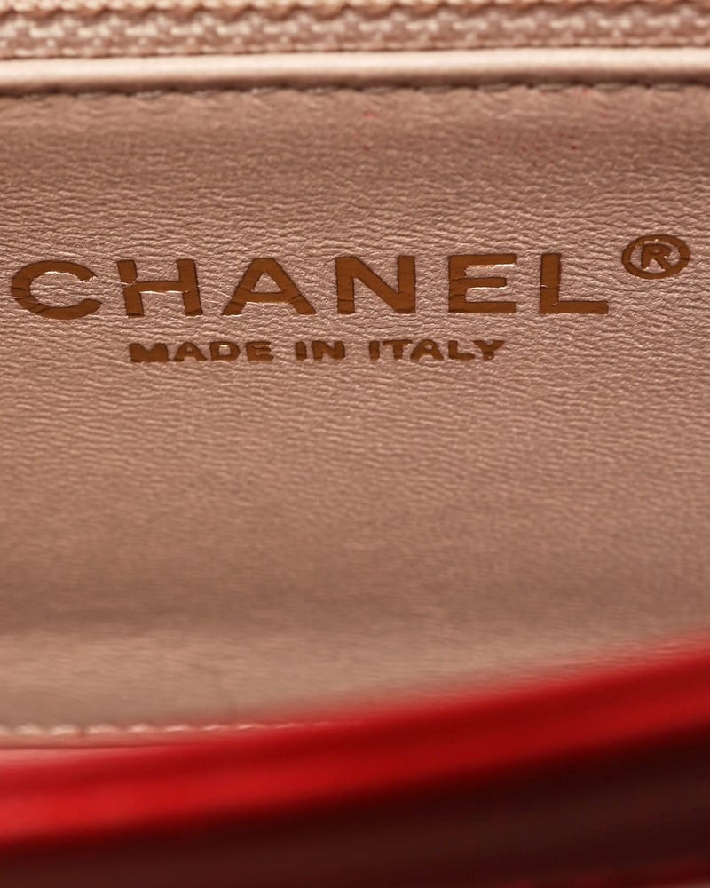 25221_cde59fc135_file-full