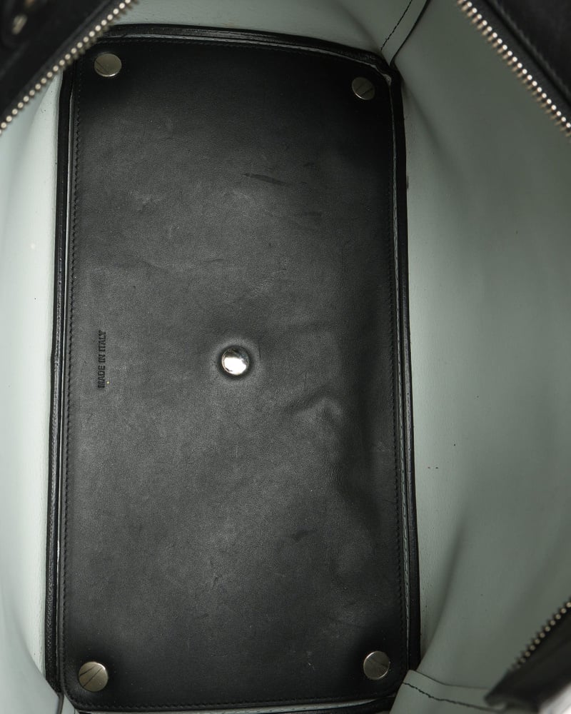 25223_0d8bd35c2b_file-full