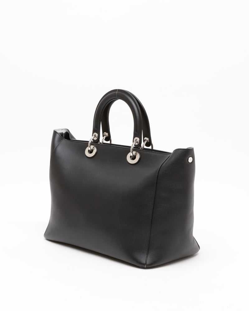 25223_14c86c68c2_file-full