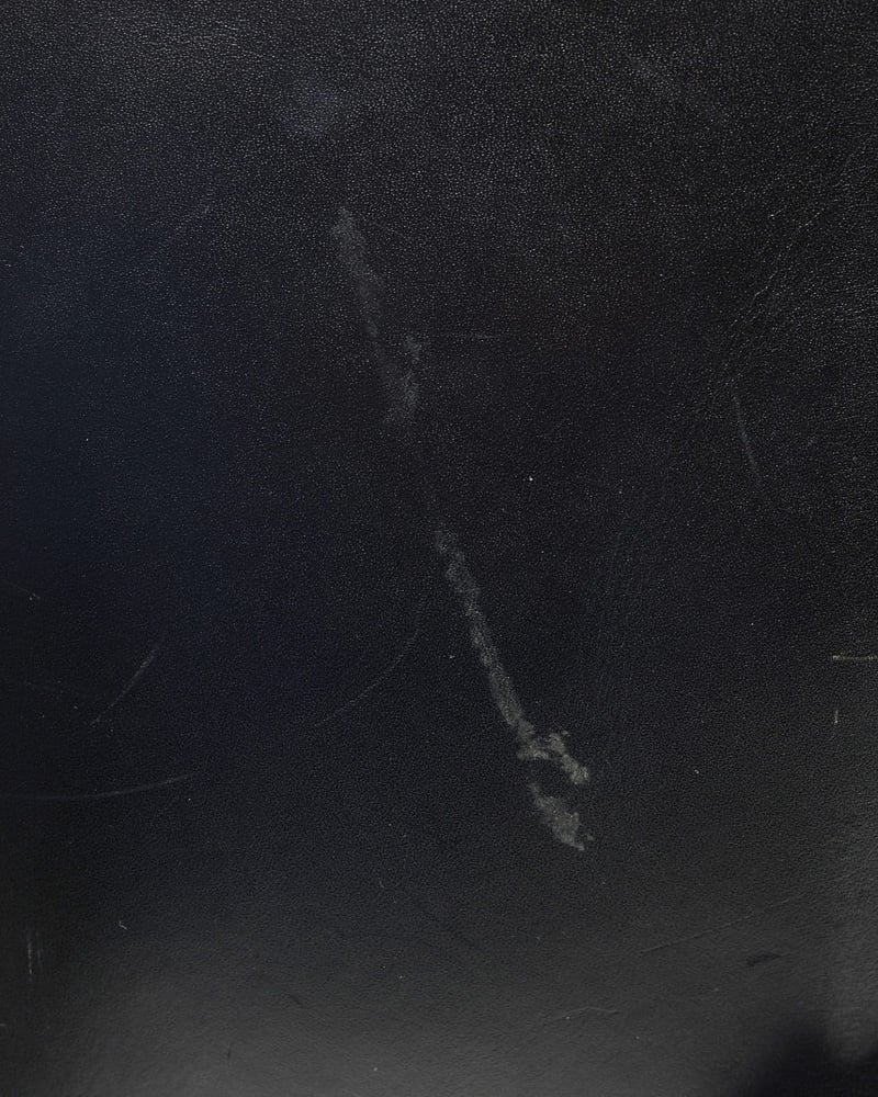 25228_488baf153c_file-full