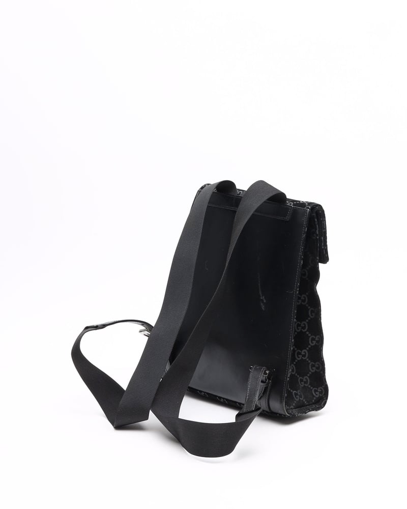 25228_c054838122_file-full