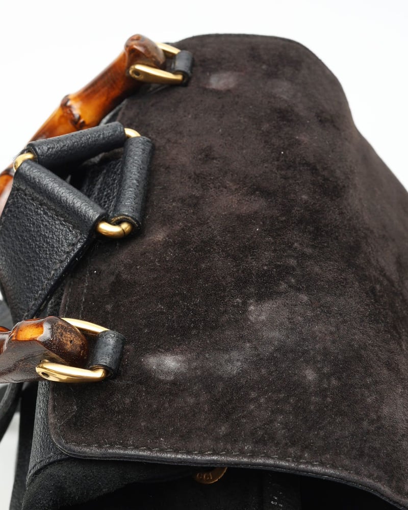 25229_b1a4c9e7de_file-full