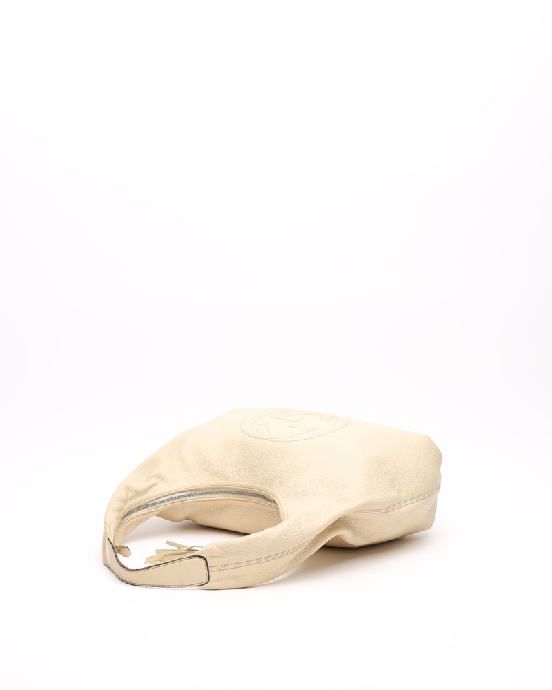 25234_9ca01f711a_file-full