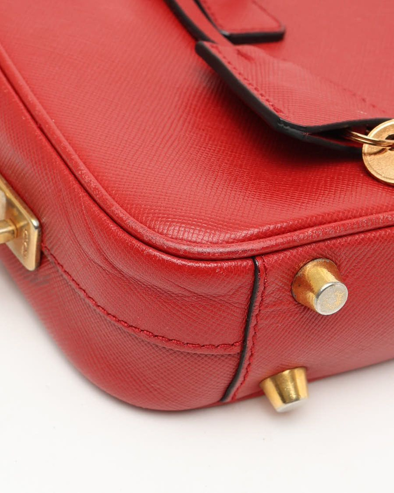 25246_c9145b5eac_file-full