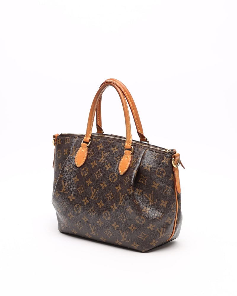 25262_00e06f3c08_file-full