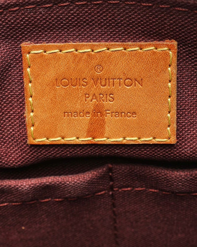 25262_1f73d92e91_file-full