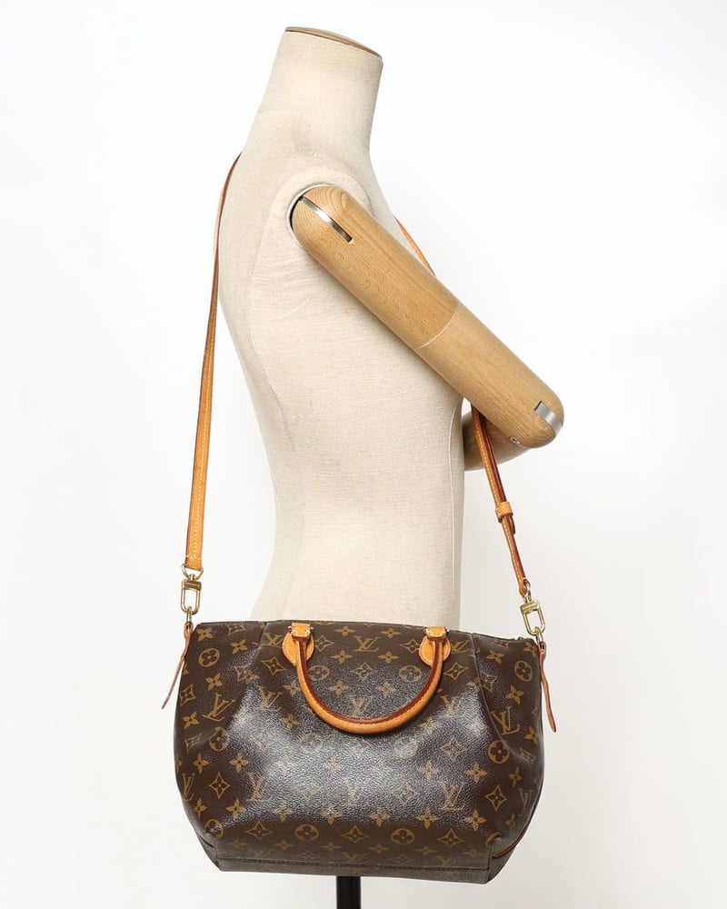 25262_280e0d88fc_file-full