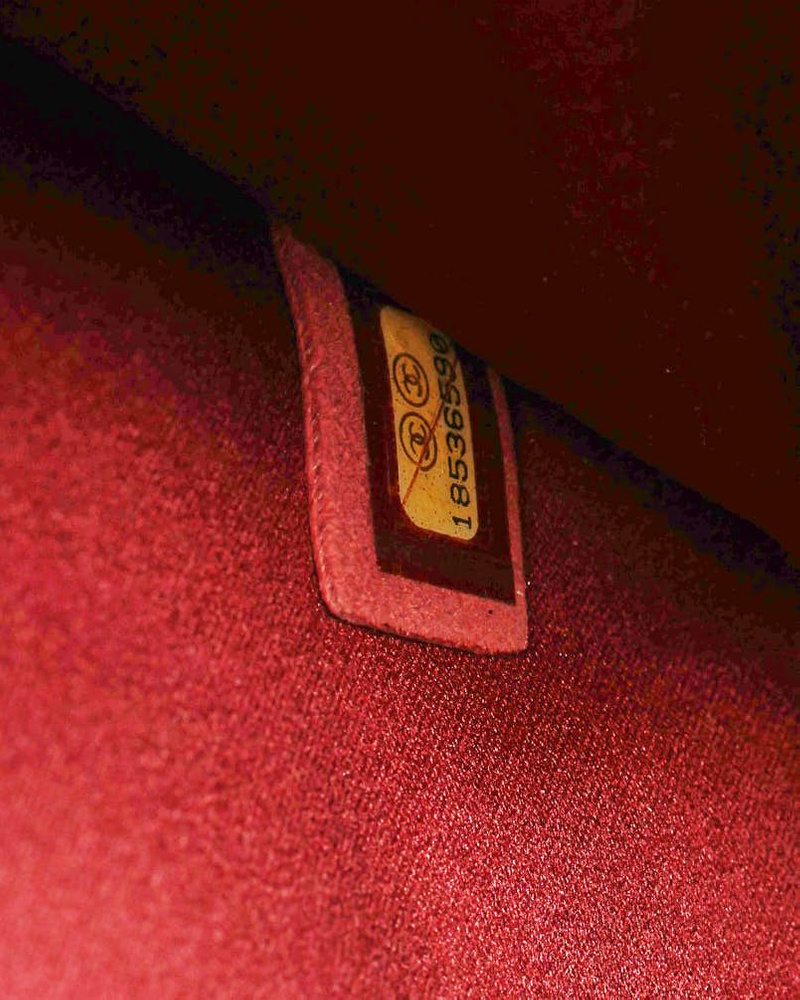 25268_2ece6bde69_file-full