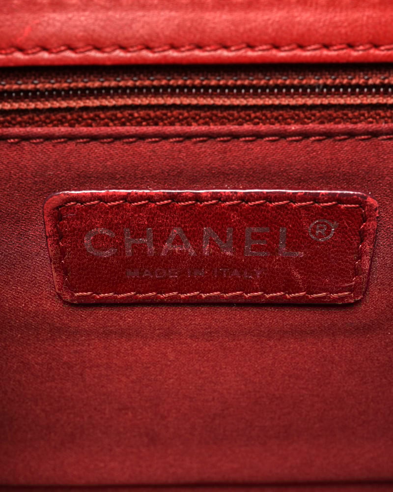 25268_4bc3cffd43_file-full