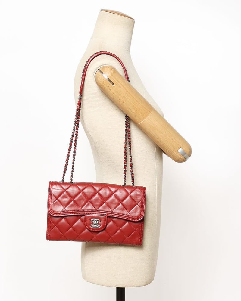 25268_bc2ccadf7b_file-full