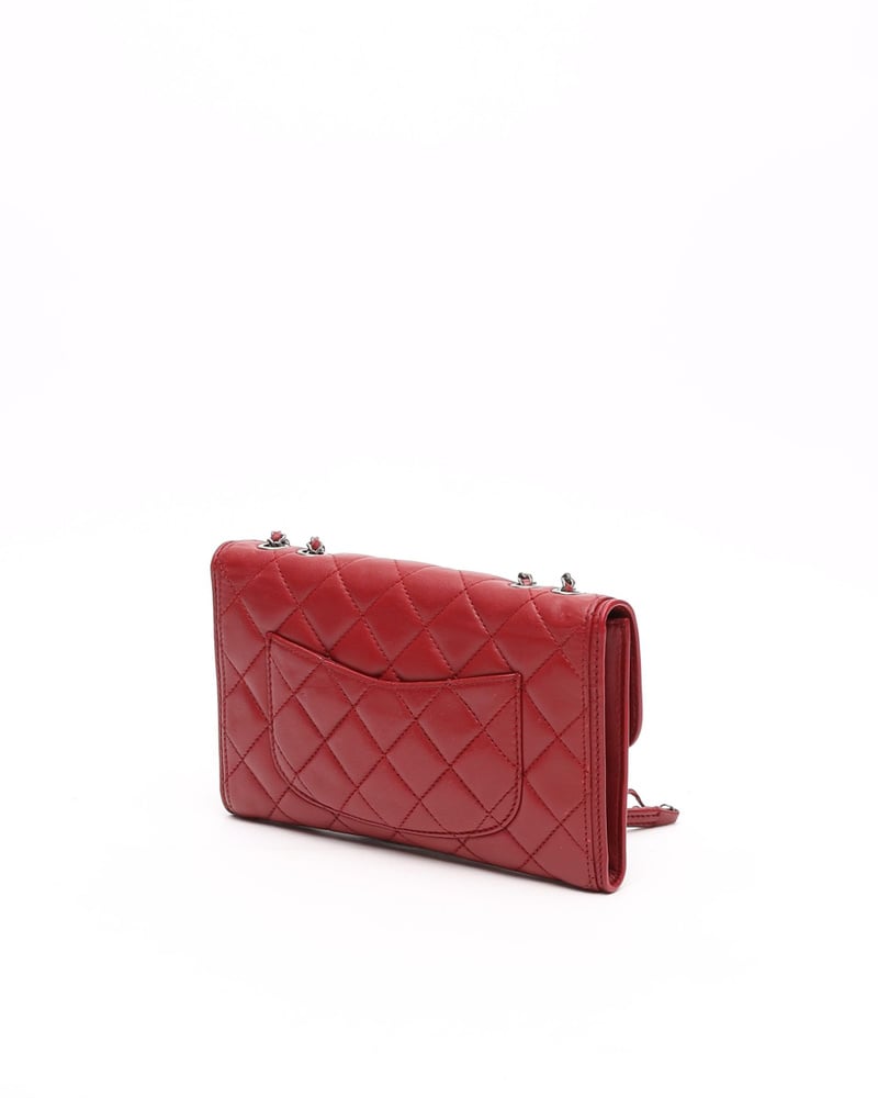 25268_bc55ae31af_file-full