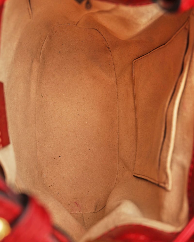 25275_385caee8f2_file-full