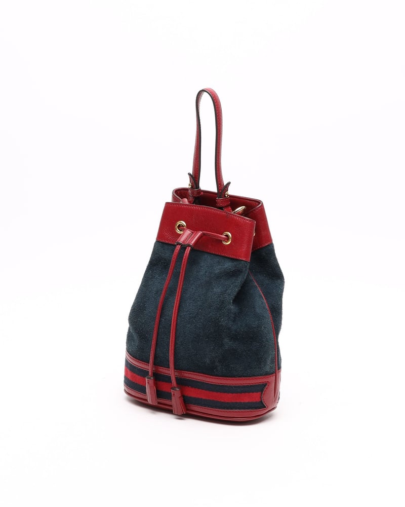 25275_5f6ecdbcda_file-full