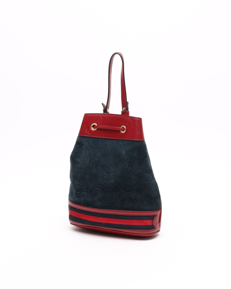 25275_6a2f81dd2b_file-full