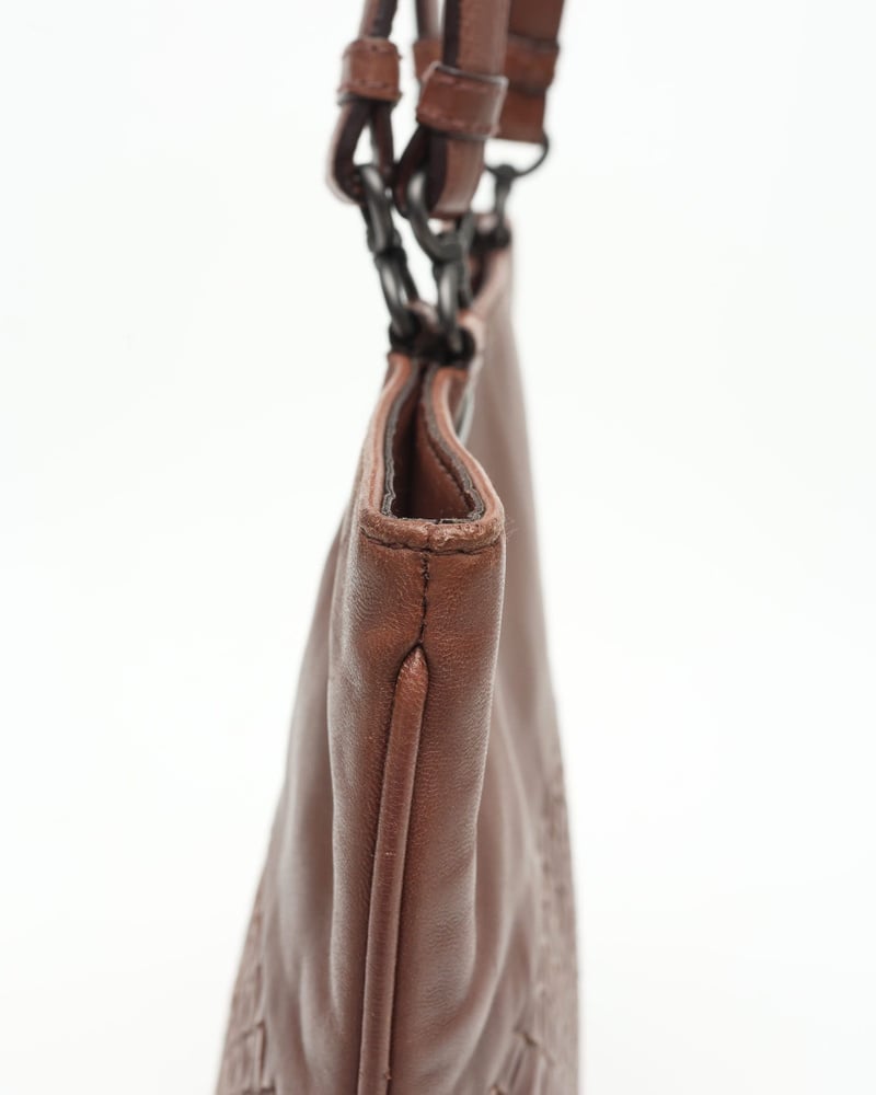 25316_0d0b749f24_file-full