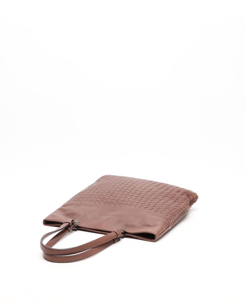 25316_cf3966a6a7_file-full