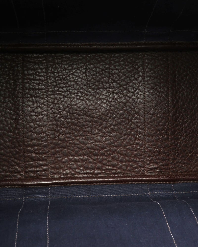 25336_23e27e83f8_file-full