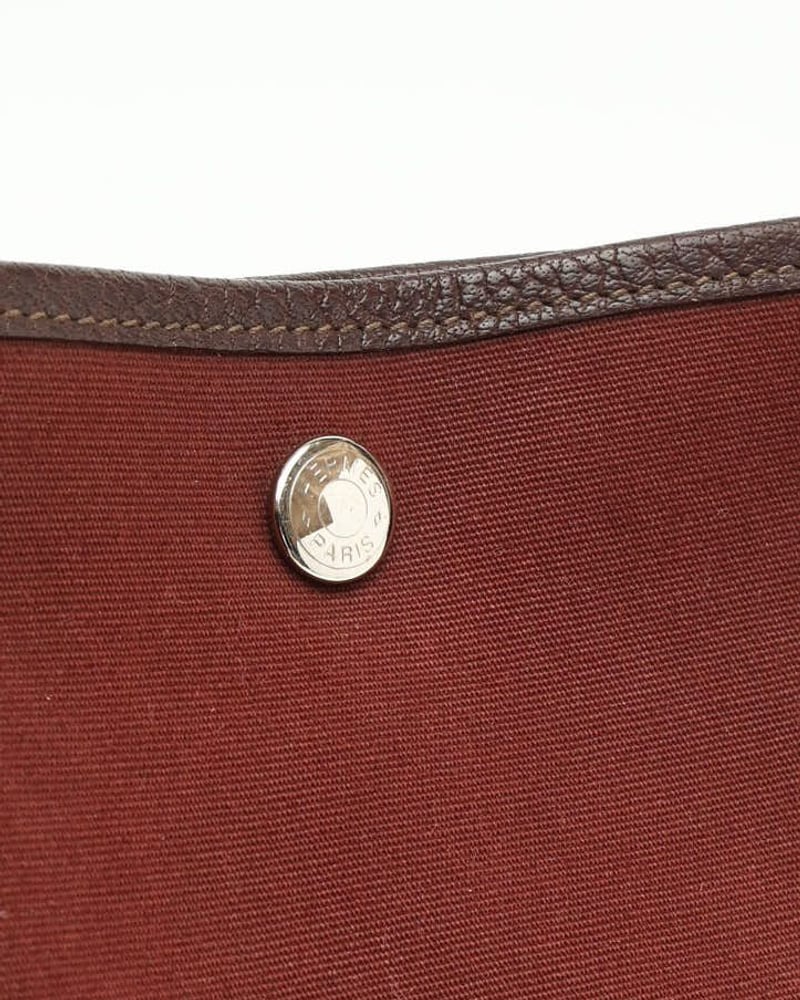 25336_41dbd8d4f6_file-full