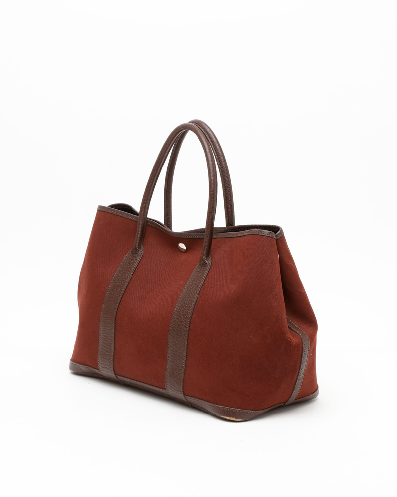 25336_8922625bf8_file-full