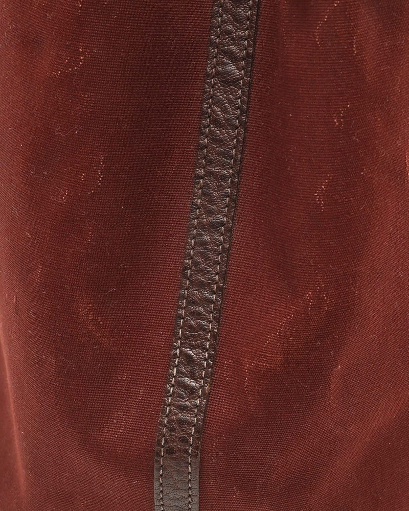 25336_99f4af9d31_file-full