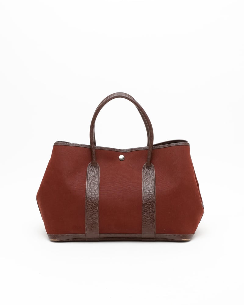 25336_a98dcf0626_file-full