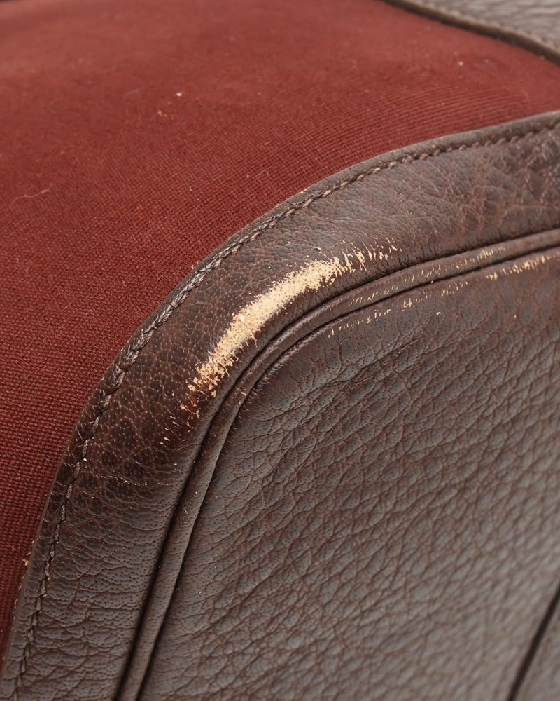 25336_b8c2abfcef_file-full