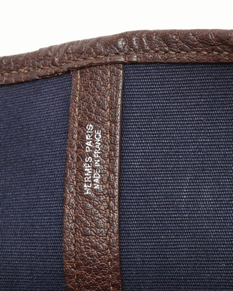 25336_dd1635c237_file-full