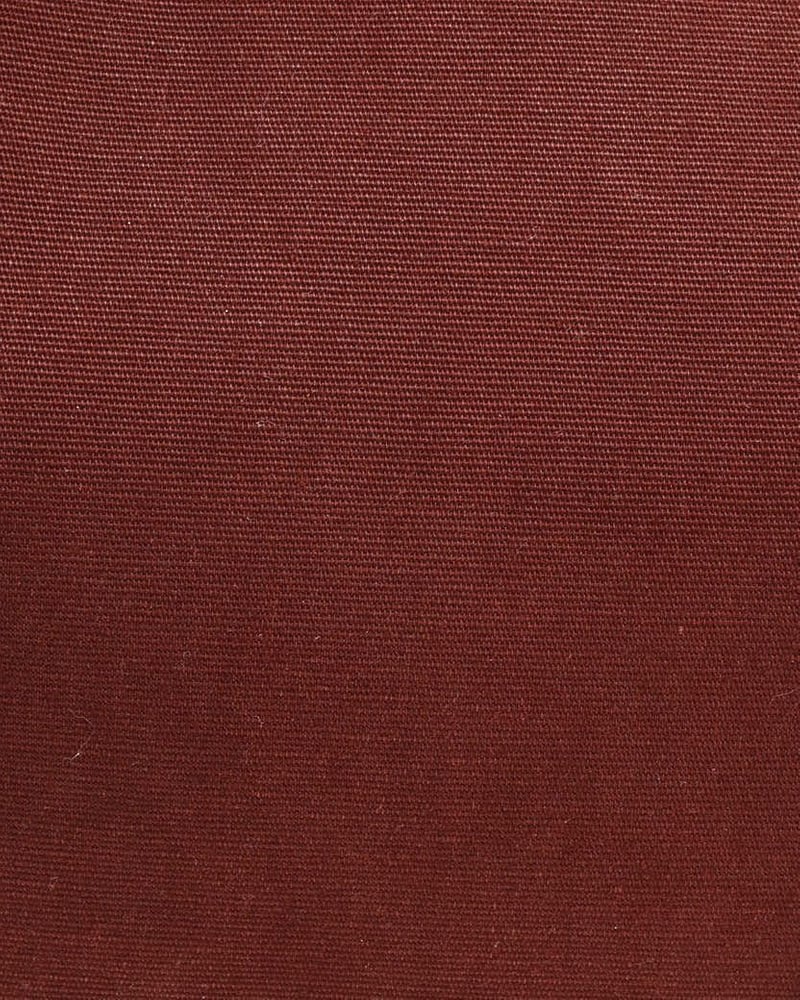 25336_fa879da935_file-full