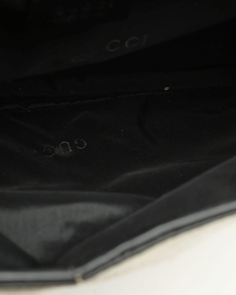 25353_3050483d87_file-full