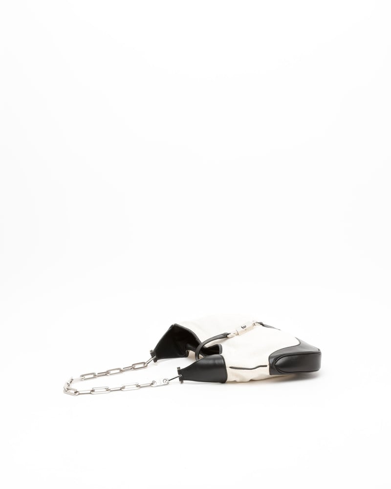 25353_7365a0624c_file-full