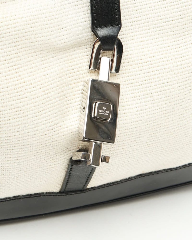 25353_74b449fc9c_file-full