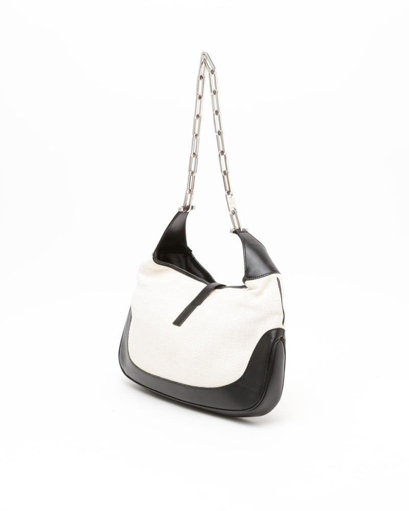 25353_820b5d0f22_file-full