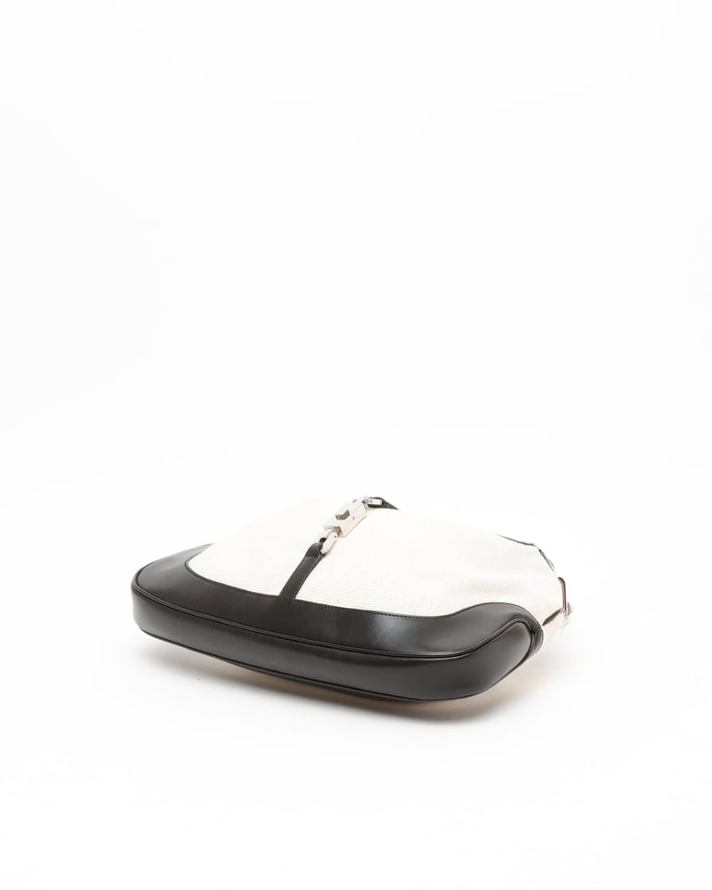 25353_91fc970aa5_file-full