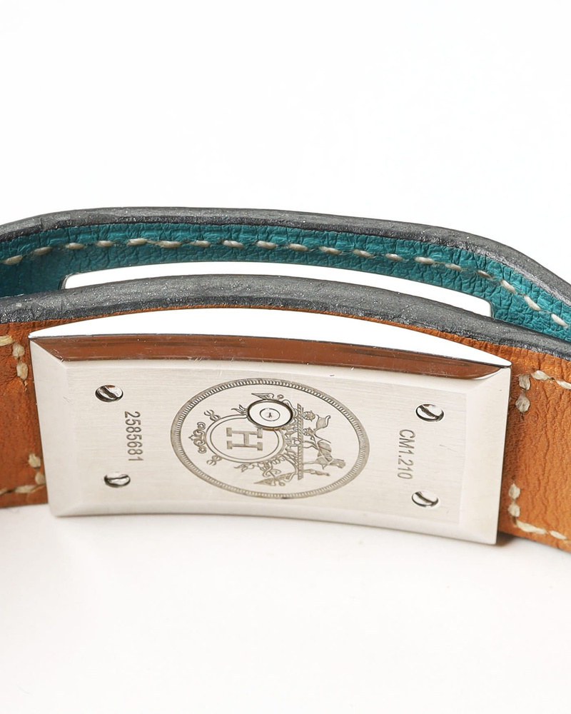 25362_17b149aac9_file-full