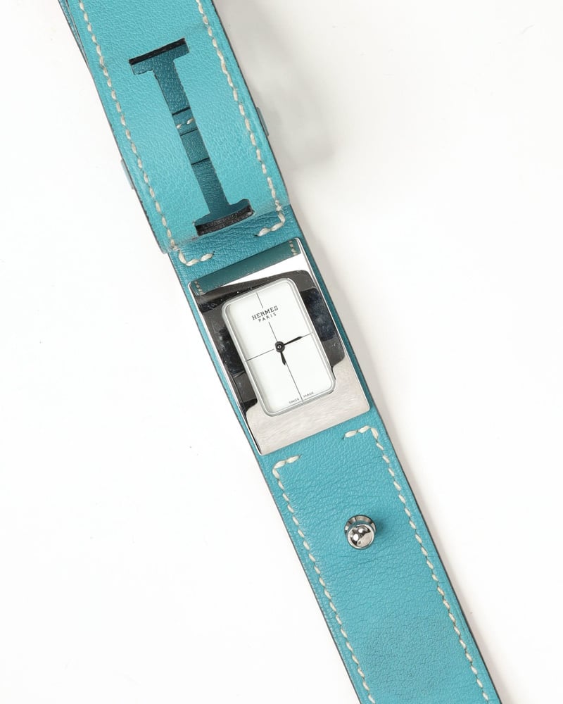 25362_45052869b1_file-full