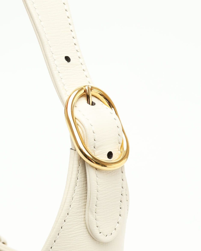 25385_b4e3239c04_file-full