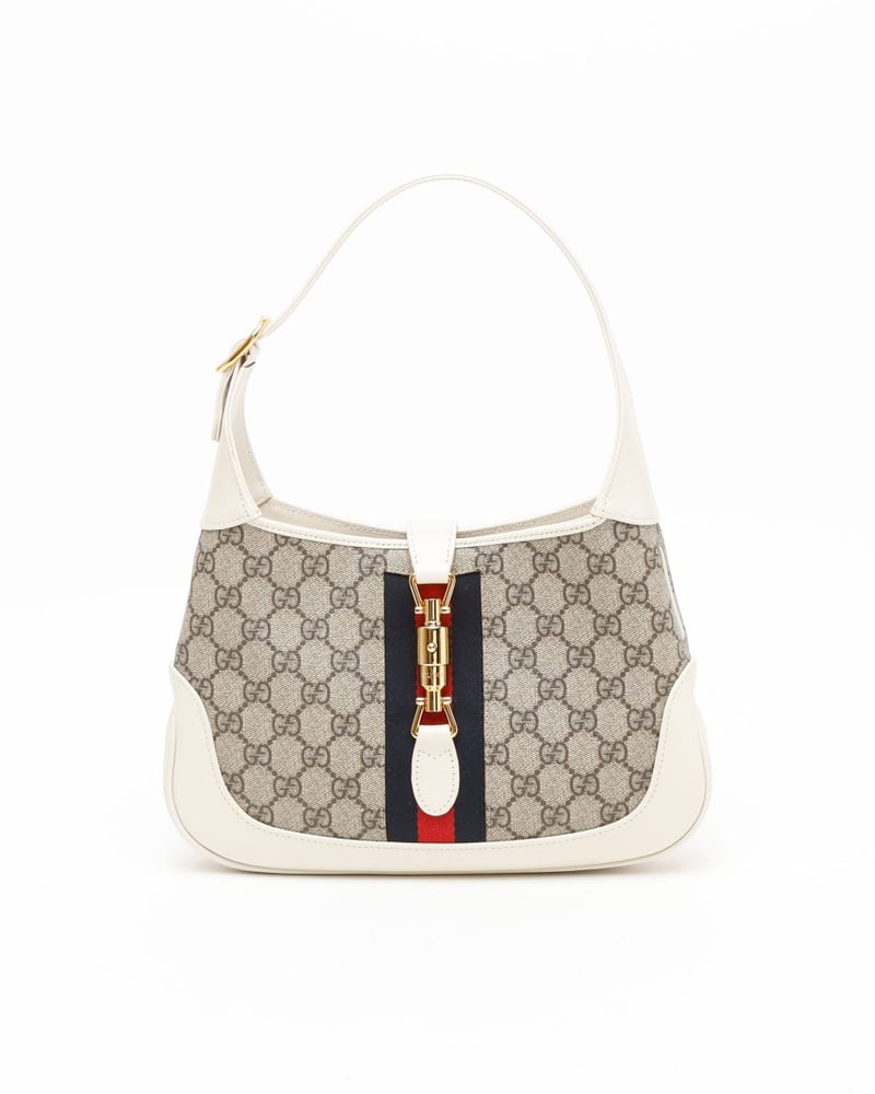 25385_c5bda9b1ca_file-full