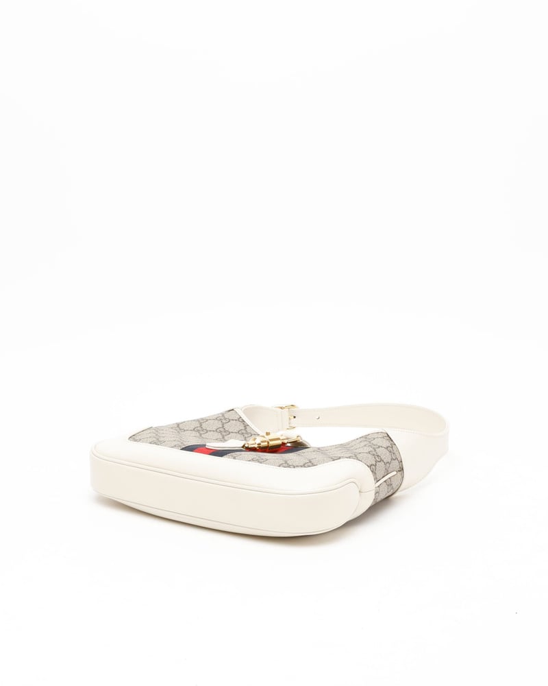 25385_f4e94cfbcb_file-full