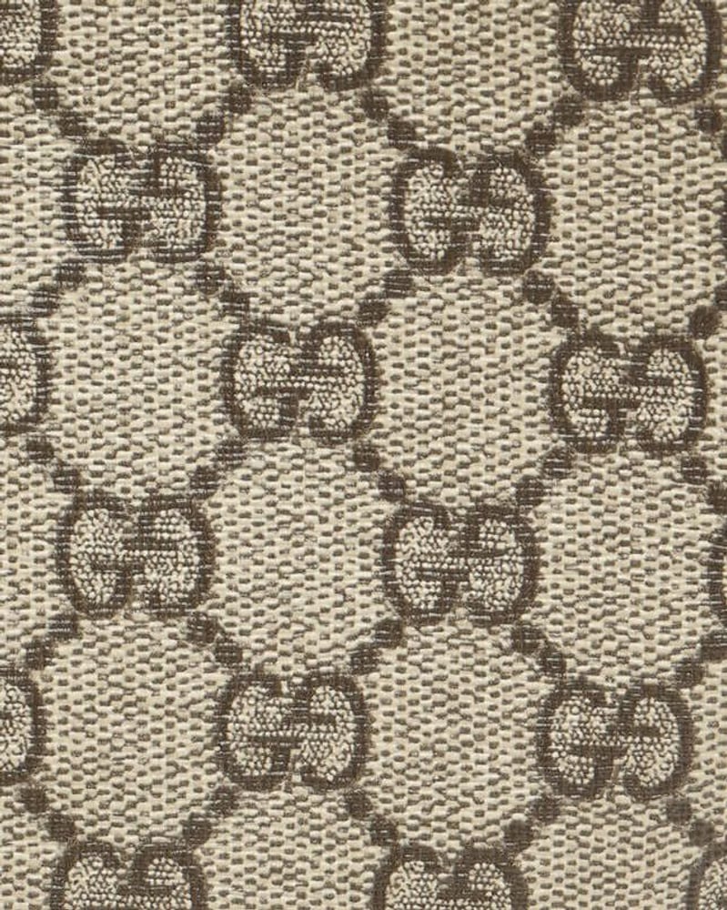 25385_fedd104c27_file-full