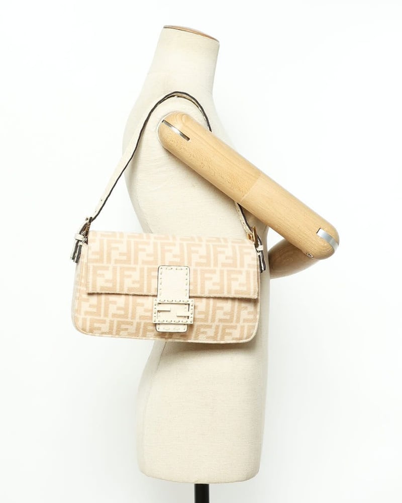 25389_3ff6765841_file-full