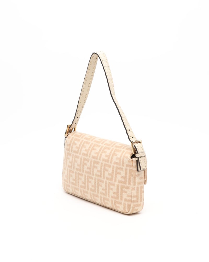 25389_f84e347bcb_file-full