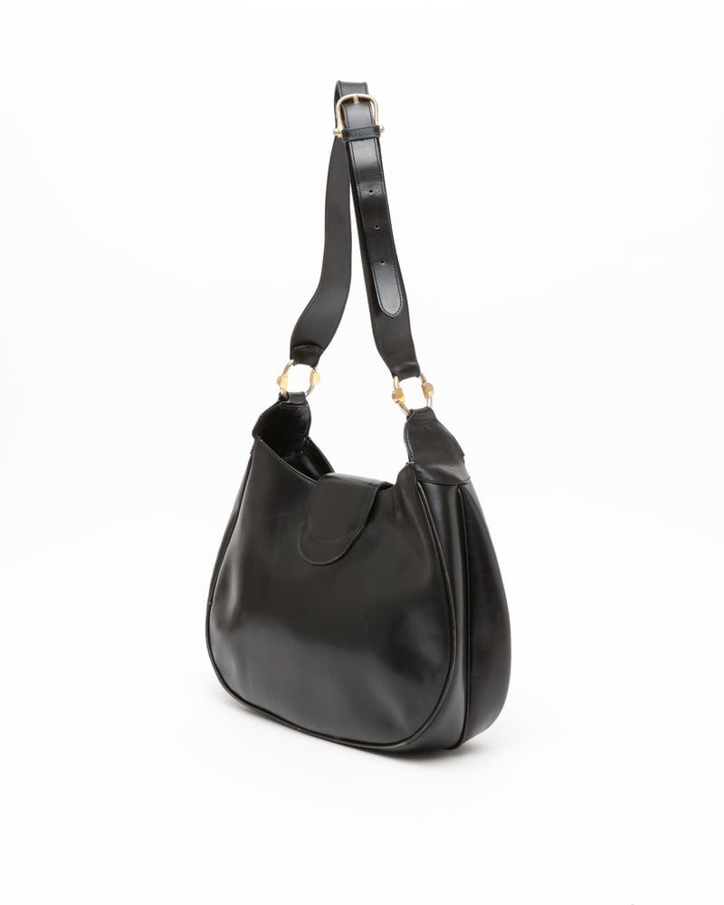 25397_0633a75480_file-full