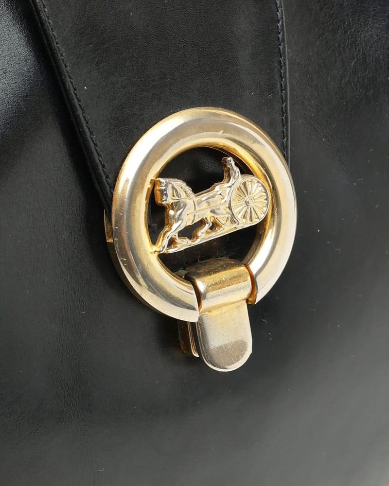 25397_1e0dbbe1cb_file-full