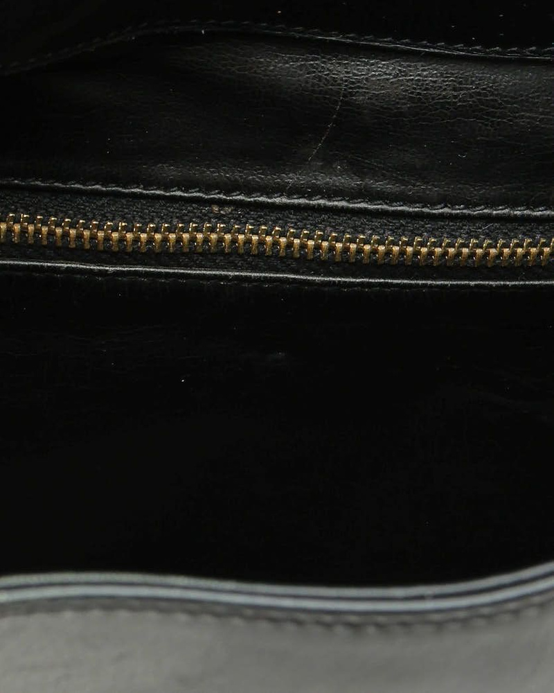 25397_2d8e5084a5_file-full