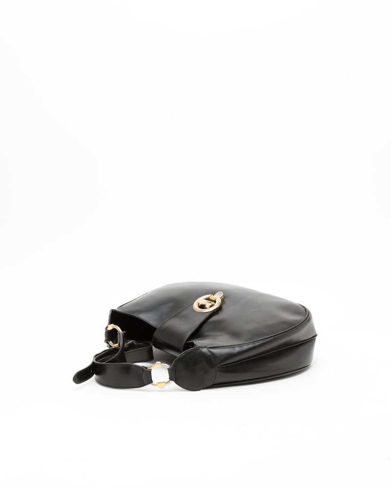 25397_78e165a228_file-full