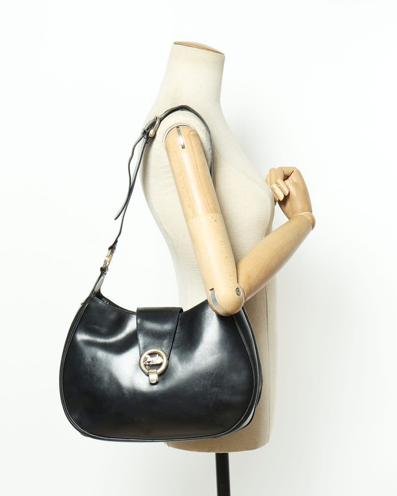 25397_9ae77c3c57_file-full