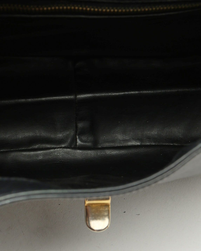 25397_bc462039de_file-full