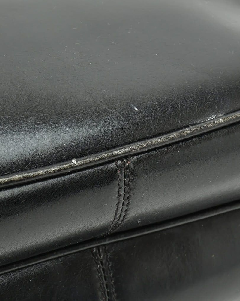 25397_e59745afd9_file-full