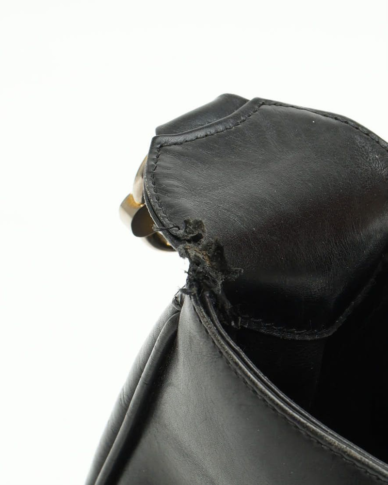 25397_f8b5dd30cf_file-full